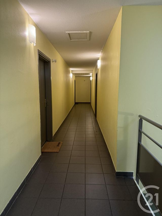 Appartement T3 à vendre - 3 pièces - 58,58 m2 - Longages - 31 - MIDI-PYRENEES