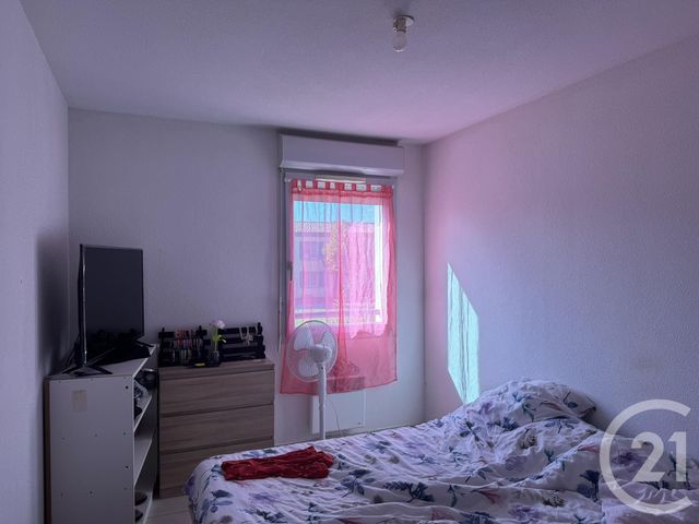 Appartement T3 à vendre - 3 pièces - 58,58 m2 - Longages - 31 - MIDI-PYRENEES