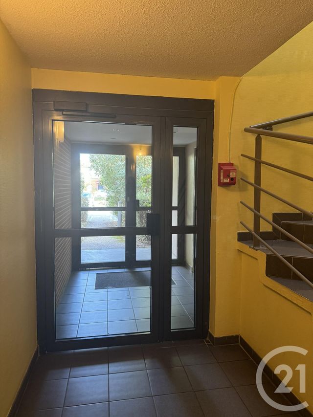 Appartement T3 à vendre - 3 pièces - 58,58 m2 - Longages - 31 - MIDI-PYRENEES