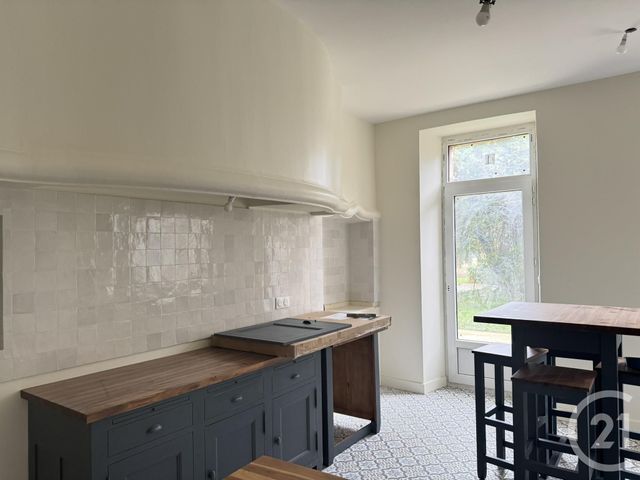 Maison à vendre - 7 pièces - 244,60 m2 - Beaumont Sur Leze - 31 - MIDI-PYRENEES