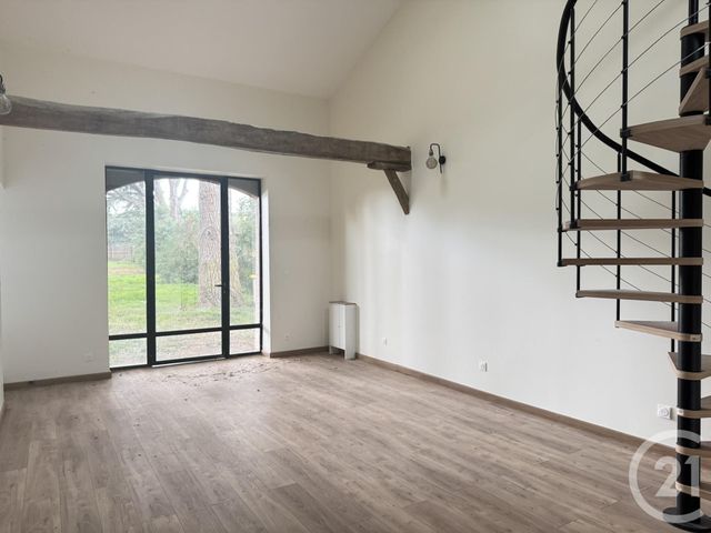 Maison à vendre - 7 pièces - 244,60 m2 - Beaumont Sur Leze - 31 - MIDI-PYRENEES