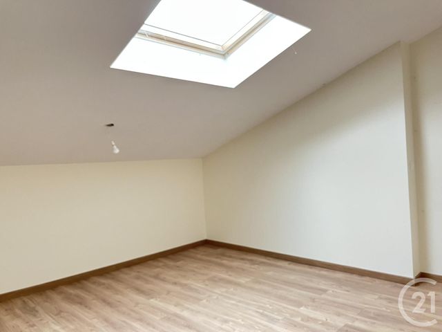 Maison à vendre - 7 pièces - 244,60 m2 - Beaumont Sur Leze - 31 - MIDI-PYRENEES