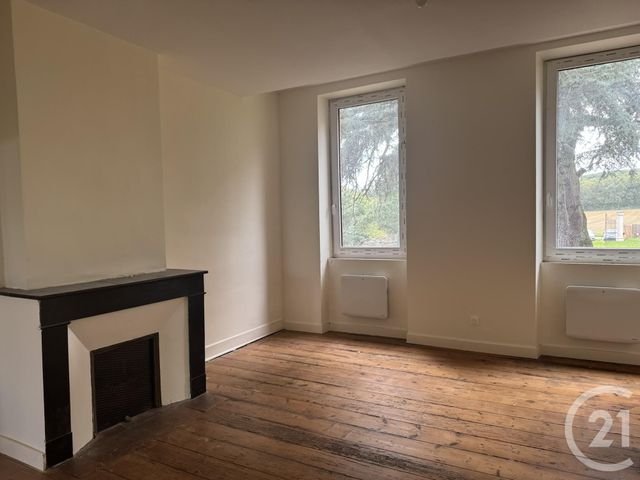 Maison à vendre - 7 pièces - 244,60 m2 - Beaumont Sur Leze - 31 - MIDI-PYRENEES