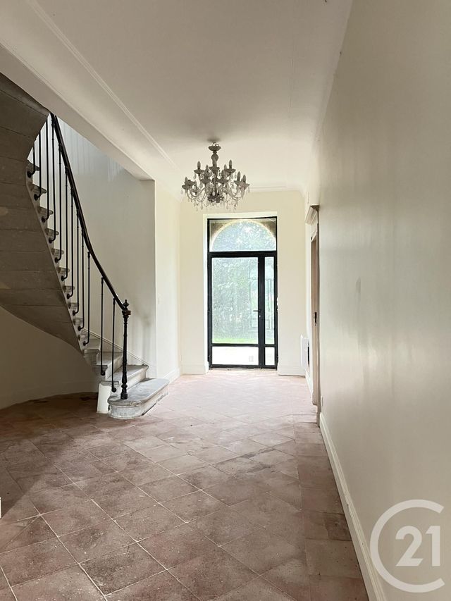 Maison à vendre - 7 pièces - 244,60 m2 - Beaumont Sur Leze - 31 - MIDI-PYRENEES