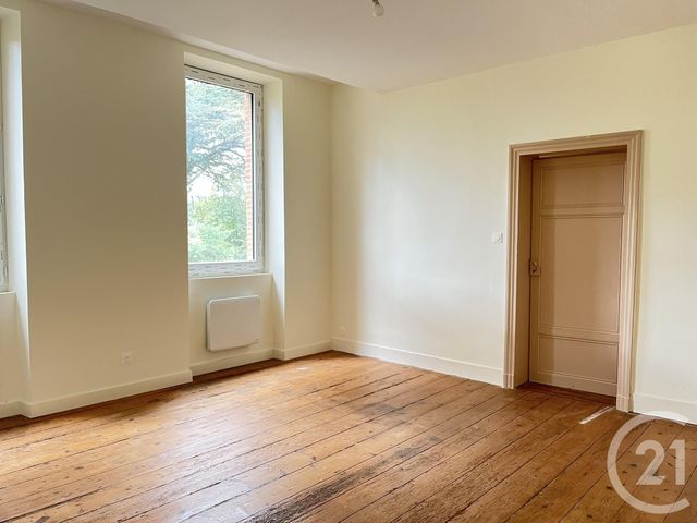 Maison à vendre - 7 pièces - 244,60 m2 - Beaumont Sur Leze - 31 - MIDI-PYRENEES