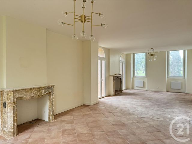 Maison à vendre - 7 pièces - 244,60 m2 - Beaumont Sur Leze - 31 - MIDI-PYRENEES