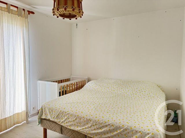 Maison à vendre - 8 pièces - 200,09 m2 - Muret - 31 - MIDI-PYRENEES