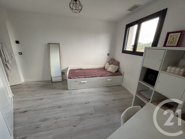 Maison à vendre - 7 pièces - 190,55 m2 - Muret - 31 - MIDI-PYRENEES