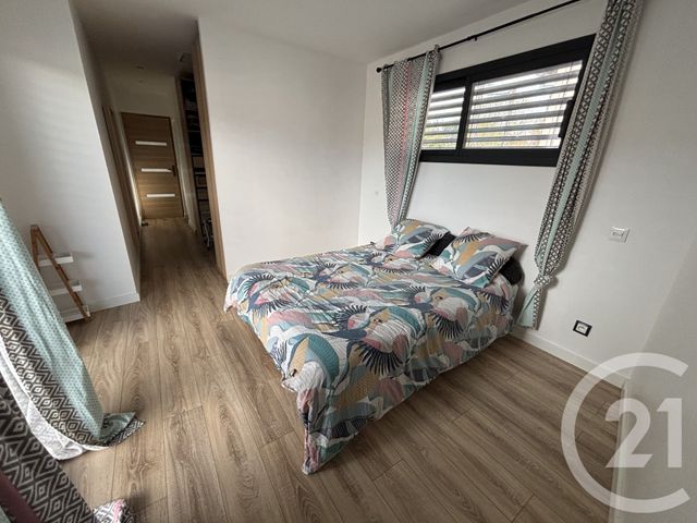 Maison à vendre - 7 pièces - 190,55 m2 - Muret - 31 - MIDI-PYRENEES