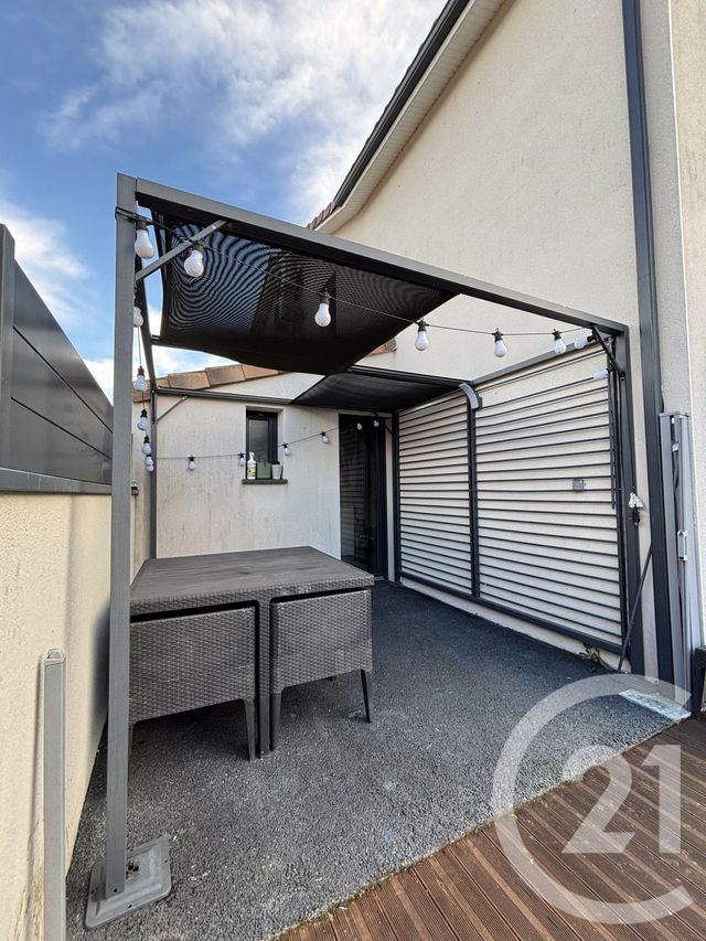 Maison à vendre - 7 pièces - 190,55 m2 - Muret - 31 - MIDI-PYRENEES