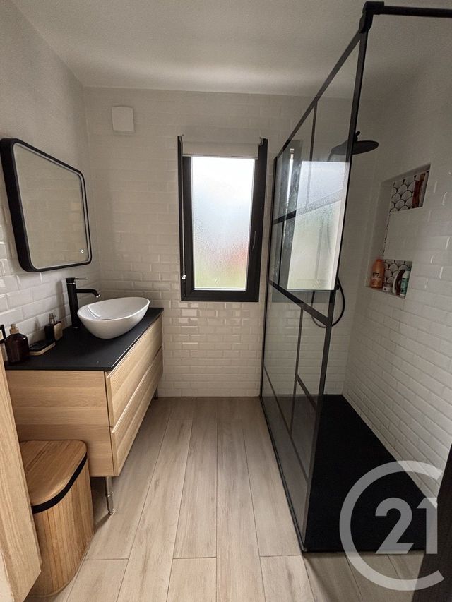 Maison à vendre - 7 pièces - 190,55 m2 - Muret - 31 - MIDI-PYRENEES