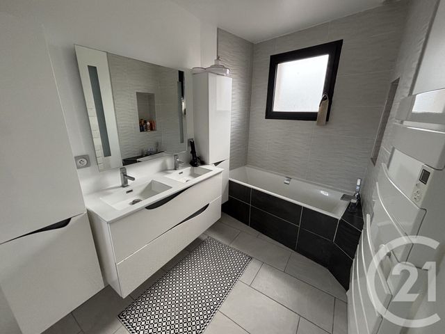 Maison à vendre - 7 pièces - 190,55 m2 - Muret - 31 - MIDI-PYRENEES