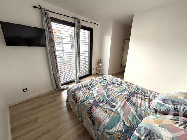 Maison à vendre - 7 pièces - 190,55 m2 - Muret - 31 - MIDI-PYRENEES