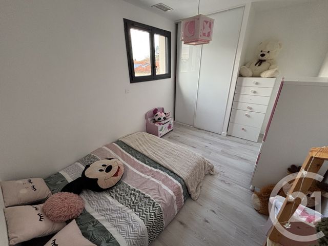 Maison à vendre - 7 pièces - 190,55 m2 - Muret - 31 - MIDI-PYRENEES