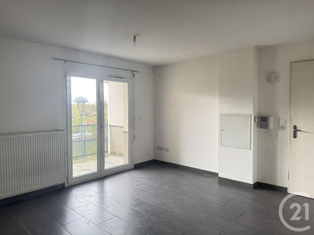 Appartement T2 à vendre - 2 pièces - 40,75 m2 - Muret - 31 - MIDI-PYRENEES