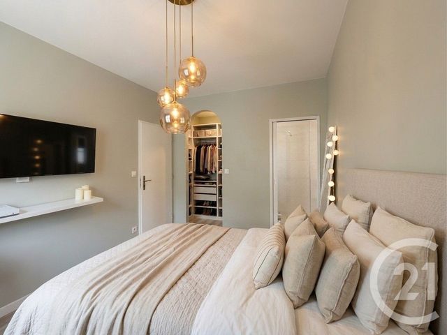 Maison &agrave; vendre - 5 pi&egrave;ces - 119,57 m2 - Lherm - 31 - MIDI-PYRENEES