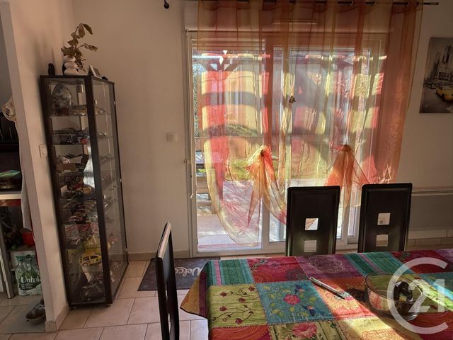 Maison à vendre - 4 pièces - 90,46 m2 - Eaunes - 31 - MIDI-PYRENEES