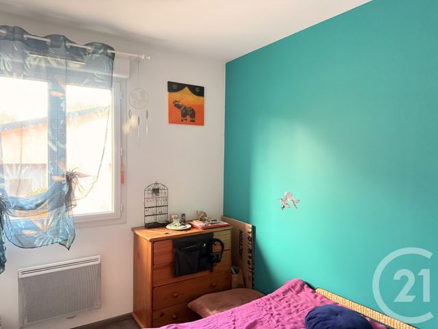 Maison à vendre - 4 pièces - 90,46 m2 - Eaunes - 31 - MIDI-PYRENEES