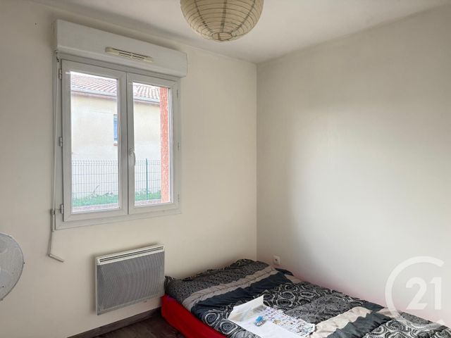 Maison à vendre - 4 pièces - 90,46 m2 - Eaunes - 31 - MIDI-PYRENEES