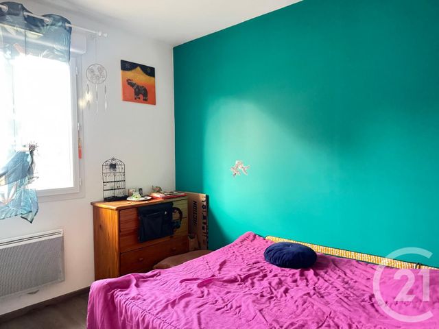 Maison à vendre - 4 pièces - 90,46 m2 - Eaunes - 31 - MIDI-PYRENEES