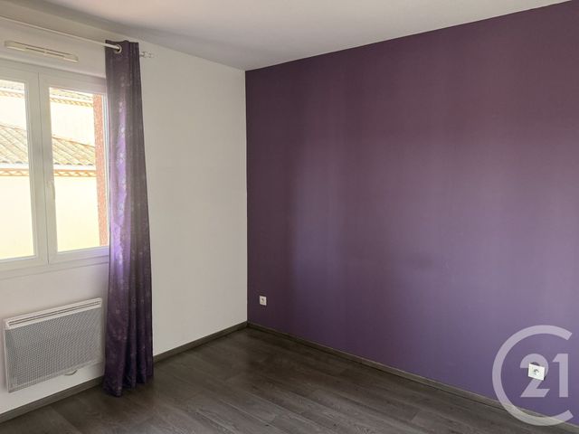 Maison à vendre - 4 pièces - 90,46 m2 - Eaunes - 31 - MIDI-PYRENEES