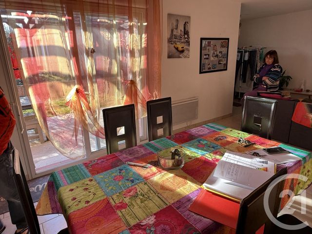 Maison à vendre - 4 pièces - 90,46 m2 - Eaunes - 31 - MIDI-PYRENEES