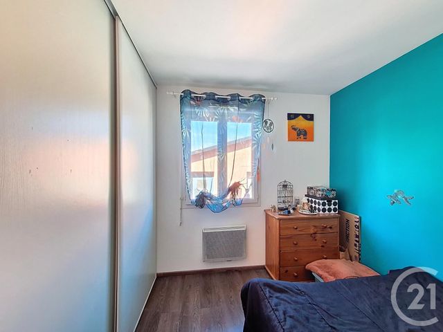 Maison &agrave; vendre - 4 pi&egrave;ces - 90,46 m2 - Eaunes - 31 - MIDI-PYRENEES