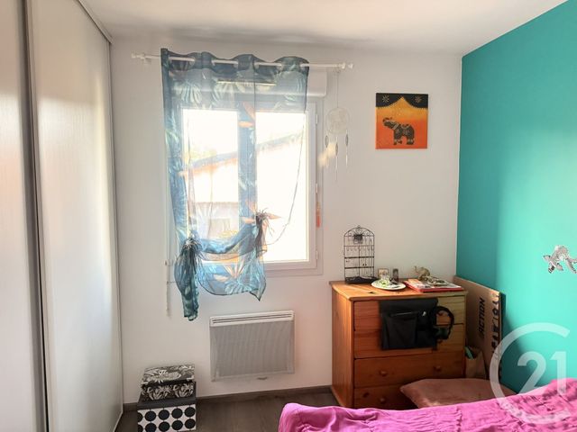 Maison à vendre - 4 pièces - 90,46 m2 - Eaunes - 31 - MIDI-PYRENEES