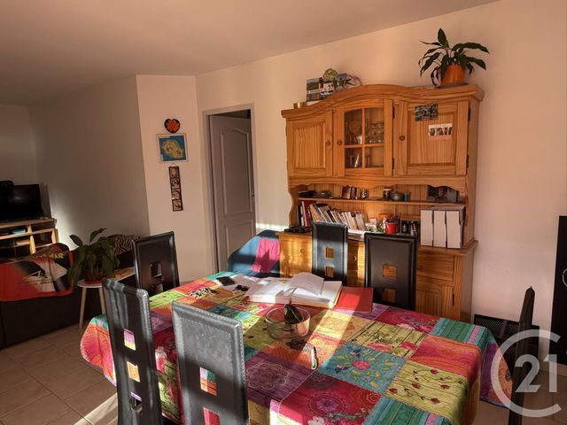 Maison à vendre - 4 pièces - 90,46 m2 - Eaunes - 31 - MIDI-PYRENEES