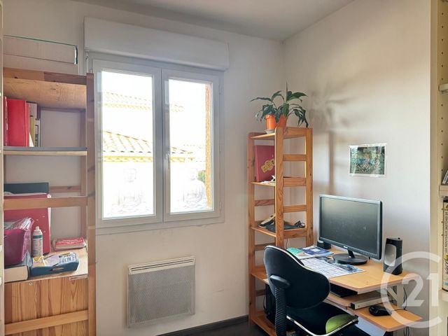 Maison à vendre - 4 pièces - 90,46 m2 - Eaunes - 31 - MIDI-PYRENEES