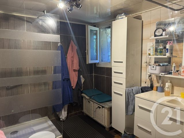 Maison à vendre - 4 pièces - 125,98 m2 - Muret - 31 - MIDI-PYRENEES