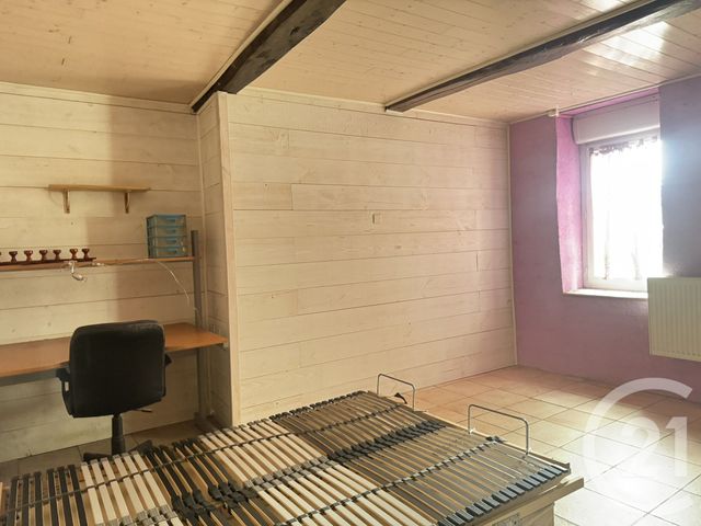 Maison à vendre - 4 pièces - 125,98 m2 - Muret - 31 - MIDI-PYRENEES