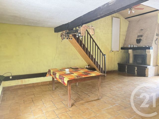 Maison à vendre - 4 pièces - 125,98 m2 - Muret - 31 - MIDI-PYRENEES