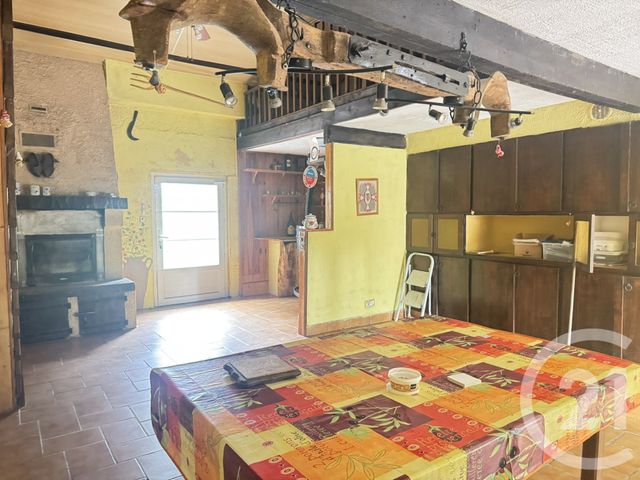 Maison à vendre - 4 pièces - 125,98 m2 - Muret - 31 - MIDI-PYRENEES