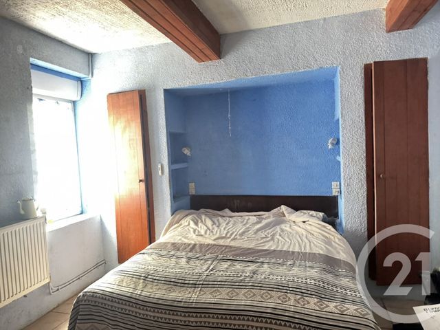 Maison à vendre - 4 pièces - 125,98 m2 - Muret - 31 - MIDI-PYRENEES