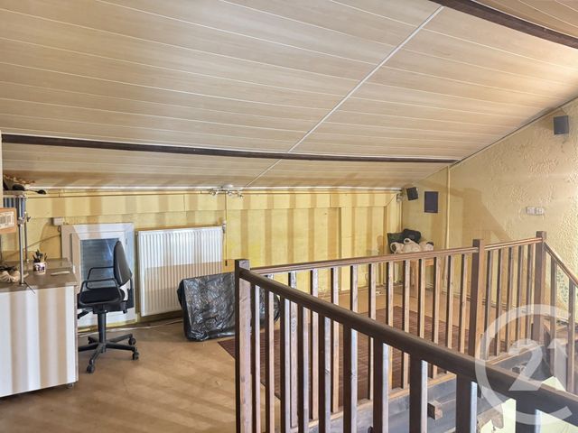 Maison à vendre - 4 pièces - 125,98 m2 - Muret - 31 - MIDI-PYRENEES