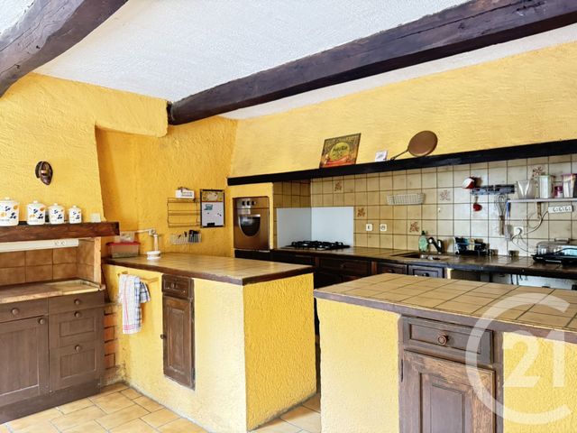 Maison à vendre - 4 pièces - 125,98 m2 - Muret - 31 - MIDI-PYRENEES