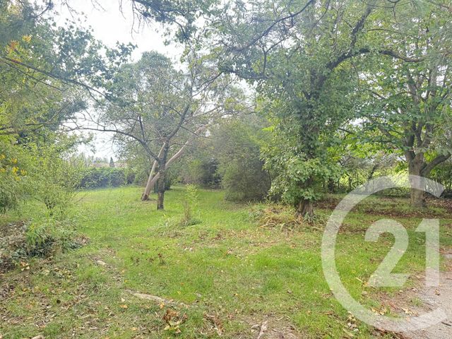 Maison à vendre - 4 pièces - 125,98 m2 - Muret - 31 - MIDI-PYRENEES