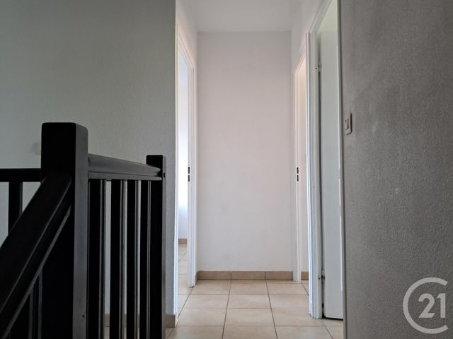 Maison à vendre - 4 pièces - 84,43 m2 - Muret - 31 - MIDI-PYRENEES