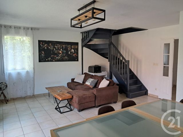 Maison à vendre - 4 pièces - 84,43 m2 - Muret - 31 - MIDI-PYRENEES