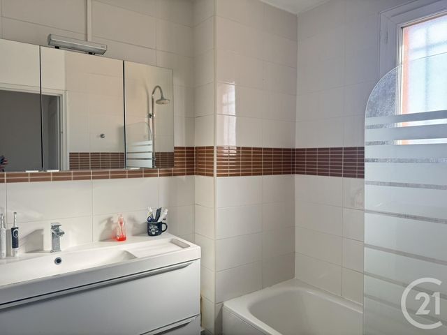 Maison à vendre - 4 pièces - 84,43 m2 - Muret - 31 - MIDI-PYRENEES