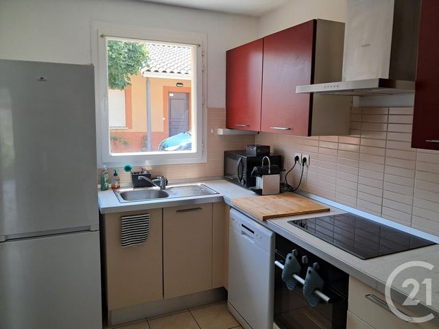 Maison à vendre - 4 pièces - 84,43 m2 - Muret - 31 - MIDI-PYRENEES