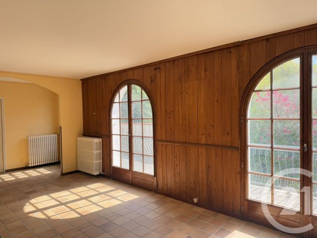 Maison à vendre - 6 pièces - 181 m2 - Eaunes - 31 - MIDI-PYRENEES