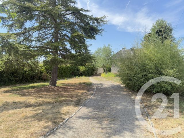 Maison à vendre - 6 pièces - 181 m2 - Eaunes - 31 - MIDI-PYRENEES