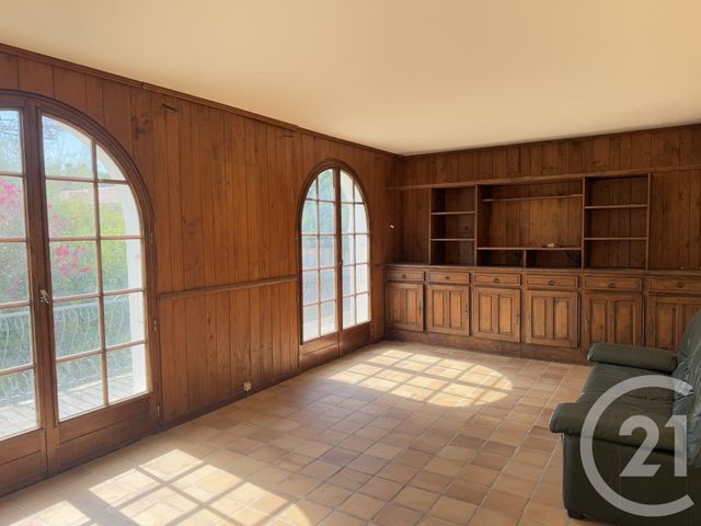 Maison à vendre - 6 pièces - 181 m2 - Eaunes - 31 - MIDI-PYRENEES