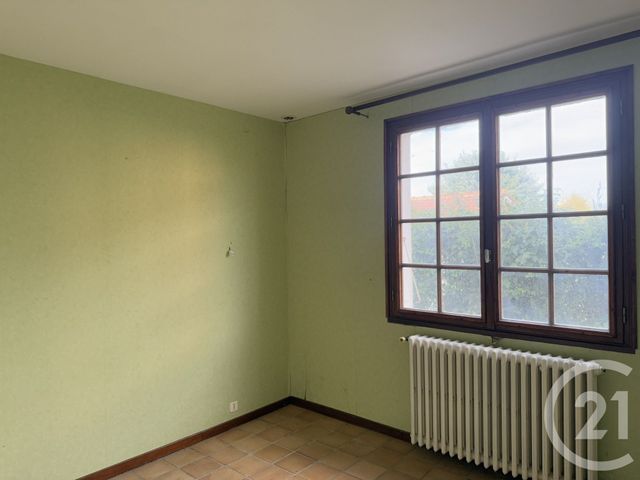 Maison à vendre - 6 pièces - 181 m2 - Eaunes - 31 - MIDI-PYRENEES