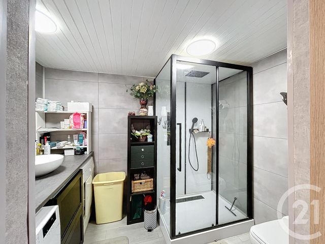 Maison à vendre - 4 pièces - 158,38 m2 - Miremont - 31 - MIDI-PYRENEES