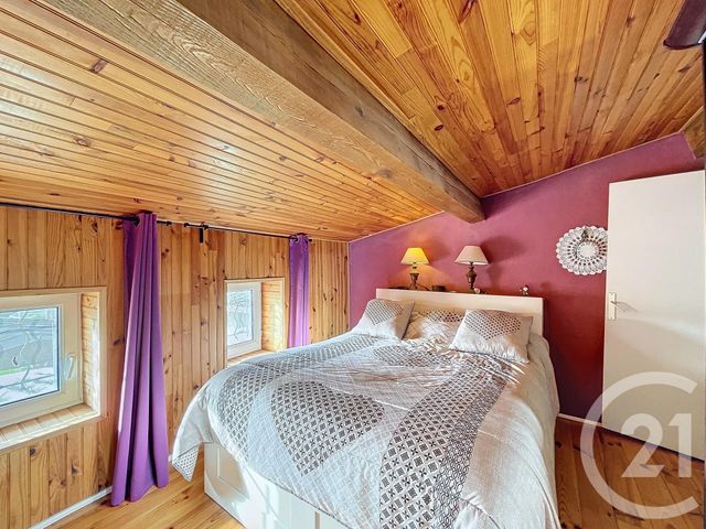 Maison à vendre - 4 pièces - 158,38 m2 - Miremont - 31 - MIDI-PYRENEES