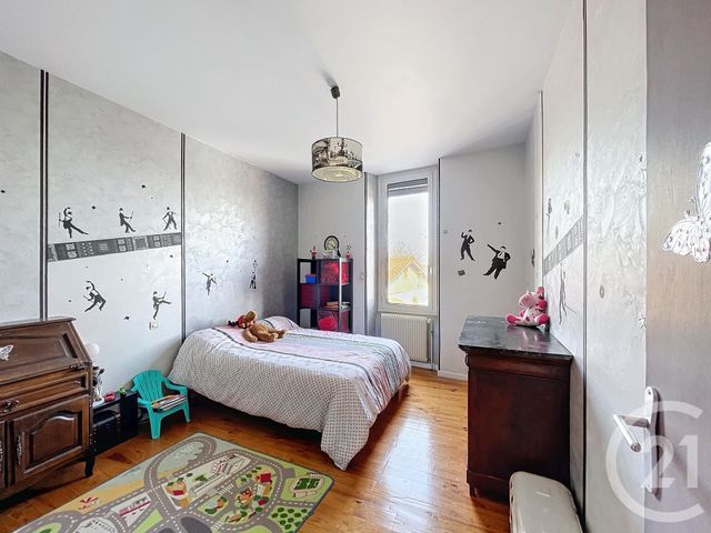 Maison à vendre - 4 pièces - 158,38 m2 - Miremont - 31 - MIDI-PYRENEES