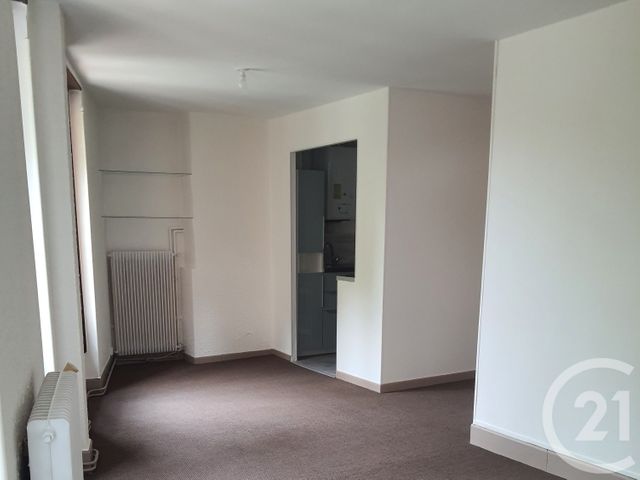 Immeuble à vendre - 108 m2 - Muret - 31 - MIDI-PYRENEES
